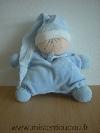 Lutin-Nounours-Bleu-bonnet-bleu