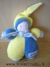 Lutin-Nounours-Jaune-bleu