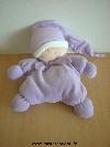 Lutin-Nounours-Mauve