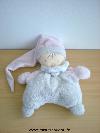 Lutin-Nounours-Rose-gris