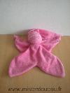 Lutin-Peppa-Rose-En-tissus-eponge