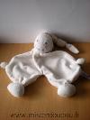 Lutin-Prenatal-Blanc-etoile