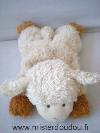 Mouton-0-Beige-marron