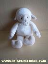 Mouton-Anna-club-plush-Blanc-beige