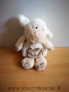 Mouton-Baby-nat-Blanc-beige