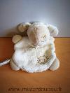 Mouton-Babyclub-Blanc-soleil-attache-tetine