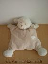 Mouton-Bout-chou-Beige-ecru-nuage-etoile