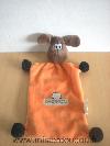 Mouton-Brioche-Orange