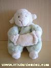 Mouton-Cmp-Vert-ecru-coussin-ecru