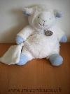 Mouton-Doudou-et-compagnie-Blanc-bleu