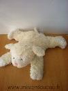 Mouton-Gund-Ecru-blanc