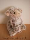 Mouton-Histoire-d-ours-Beige-blanc