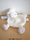 Mouton-Kiabi-baby-Nicotoy-blanc-spirales-bleues