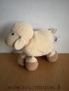 Mouton-Lascar-Ecru-beige