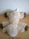 Mouton-Lgri-Beige-museau-blanc-bout-des-pattes-marron