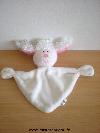 Mouton-Luminou-Blanc-rose-Mini-doudou