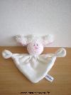 Mouton-Luminou-Blanc-rose-Mini-doudou