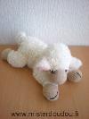 Mouton-Maisons-du-monde-Blanc-pattes-et-museau-marron-Modele-moyen