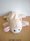 Mouton-0-Beige-clair-bout-des-pattes-roses