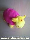 Mouton-0-Rose-jaune