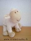 Mouton-Nature-et-decouvertes-Beige