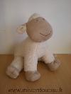 Mouton-Nature-et-decouvertes-Blanc-beige