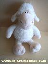 Mouton-Nici-Blanc--beige