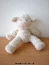 Mouton-Nicotoy-Ecru-beige