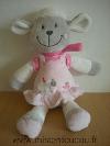 Mouton-Nicotoy-Gris-blanc-robe-rose