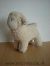 Mouton-Petit-jour-Beige-le-petit-prince