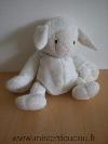 Mouton-0-Blanc-museau-beige-dessous-des-pattes-beige-billes-noirs-pour-les-yeux