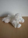 Mouton---marque-non-connue---Ecru