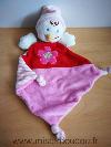 Oiseau-Kiabi-baby-Rouge-rose-blanc-fleur