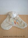 Ours-0-Beige-3-arbres