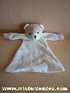 Ours-0-Beige-ecru