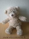 Ours-0-Beige-yeux-bleus
