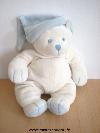 Ours-0-Blanc-bonnet-bleu