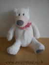 Ours-0-Blanc-echarpe-rayee-rouge-et-blanc