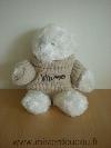 Ours-0-Blanc-pull-khimo