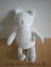 Ours-0-Blanc-vert