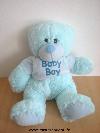 Ours-0-Bleu-baby-boy