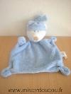 Ours-0-Bleu-blanc