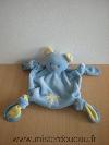 Ours-0-Bleu-jaune-etoile-jaune