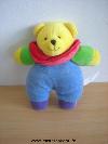 Ours-0-Bleu-jaune-vert-rouge