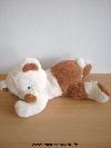 Ours-0-Ecru-marron