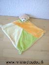 Ours-0-Orange-jaune-vert
