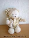 Ours-0-Raye-marron-ecru-coussin-hug-me-brode