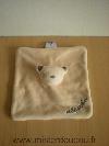 Ours-Absorba-Beige
