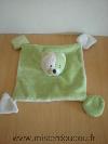 Ours-Alphanova-Vert-blanc