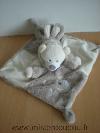 Ours-Auchan-Beige-ecru-deguise-en-lapin